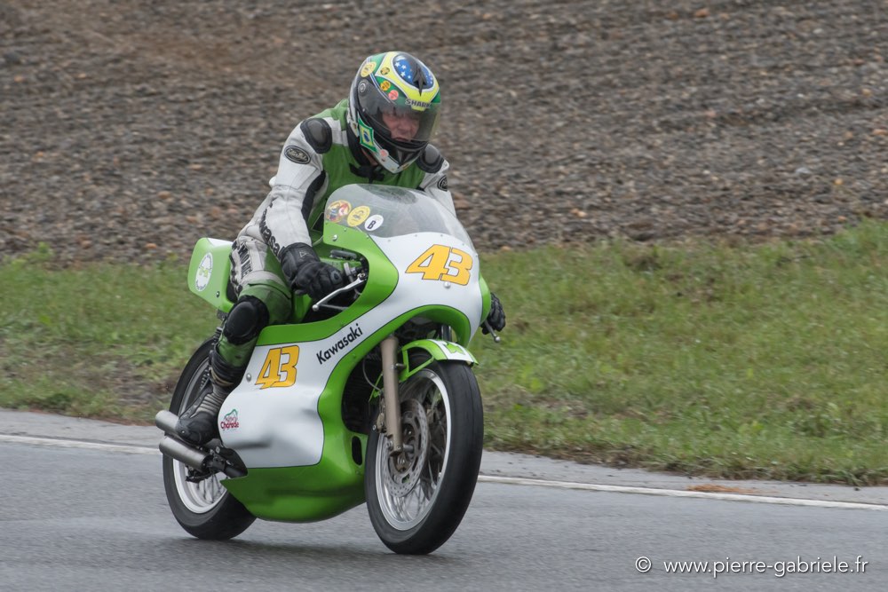 pmc-2017-d500_0064.jpg