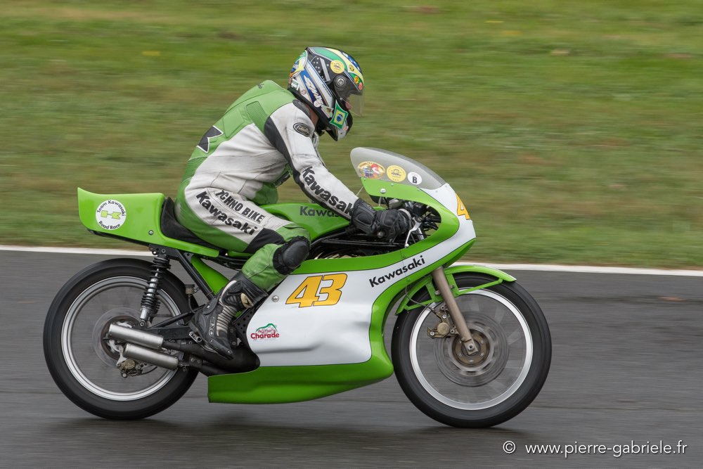 pmc-2017-d500_0073.jpg