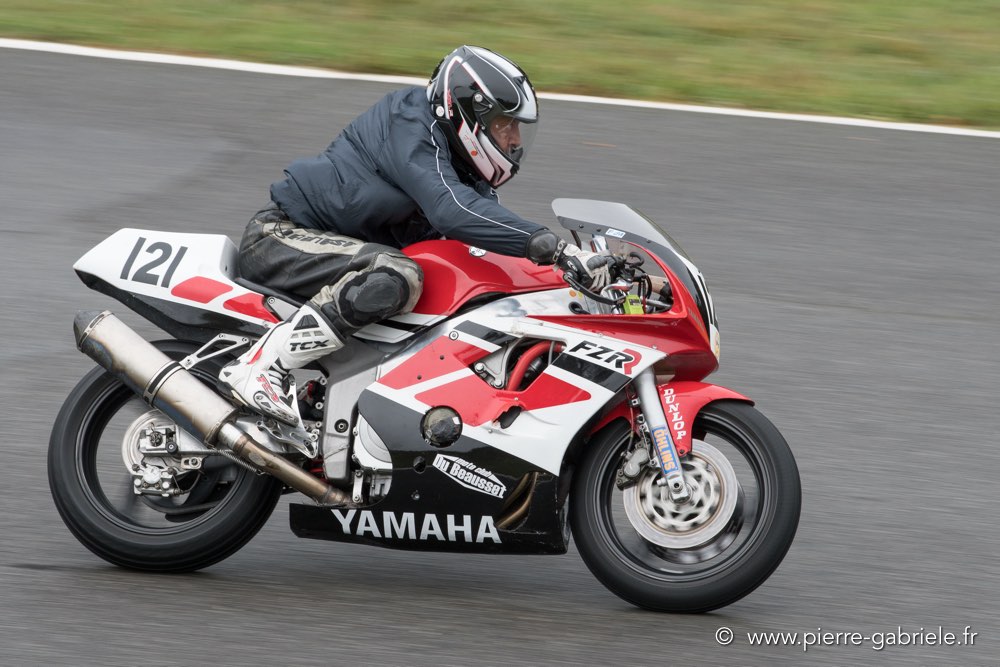 pmc-2017-d500_0085.jpg