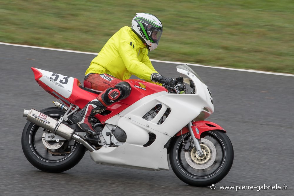 pmc-2017-d500_0088.jpg