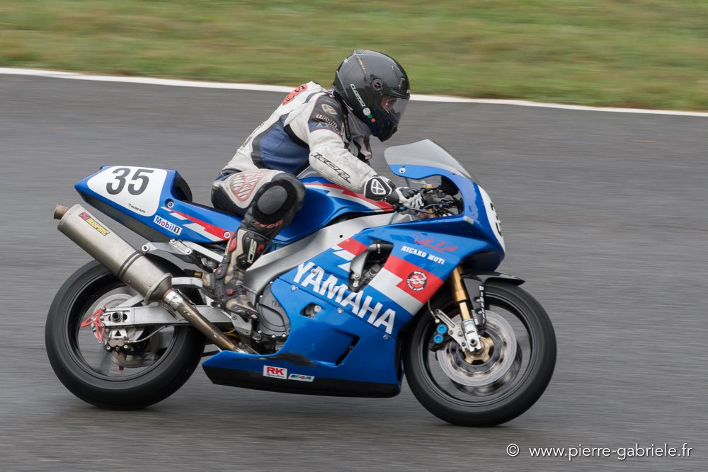 pmc-2017-d500_0093.jpg