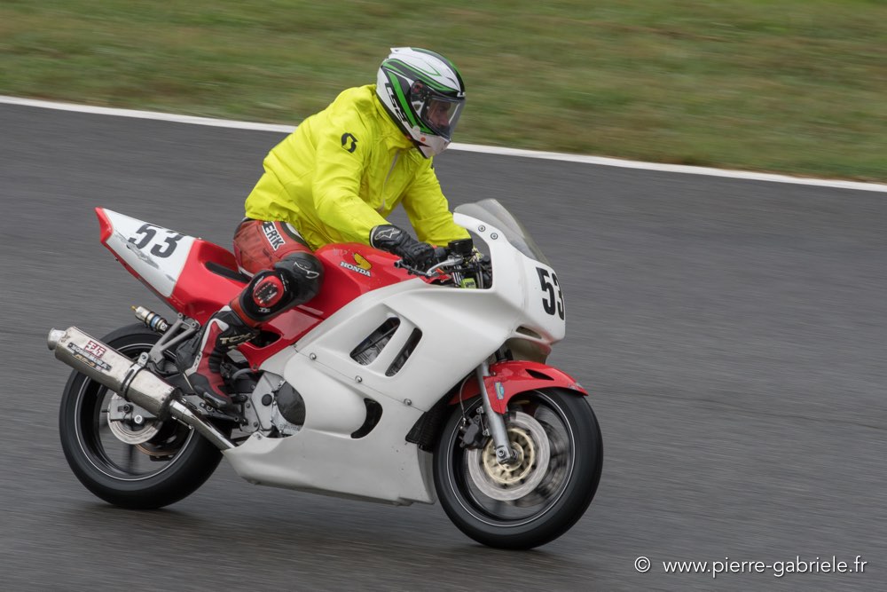 pmc-2017-d500_0100.jpg
