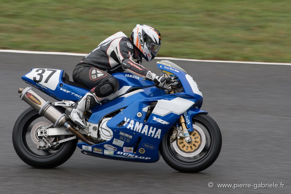 pmc-2017-d500_0103.jpg