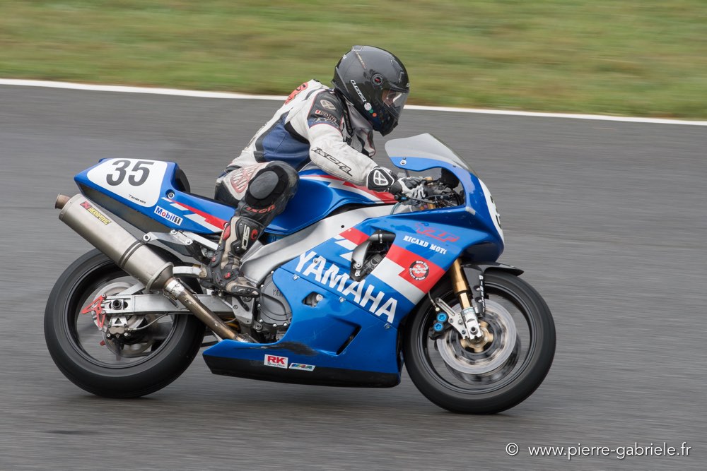 pmc-2017-d500_0104.jpg