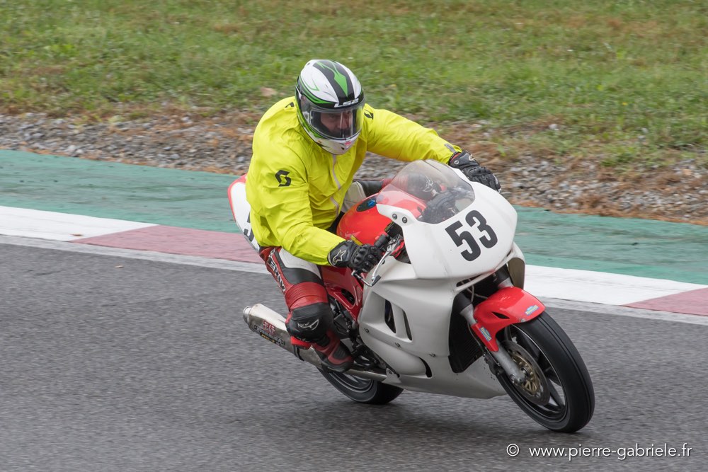 pmc-2017-d500_0107.jpg