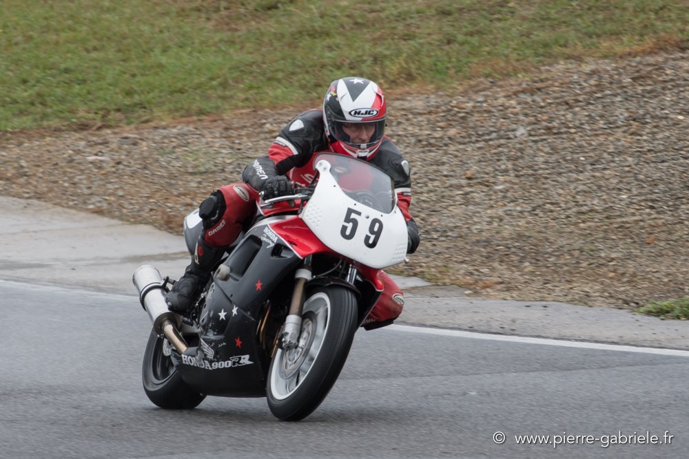 pmc-2017-d500_0110.jpg