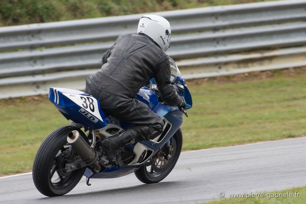 pmc-2017-d500_0114.jpg