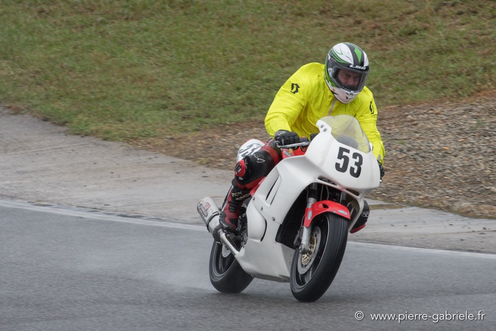 pmc-2017-d500_0117.jpg