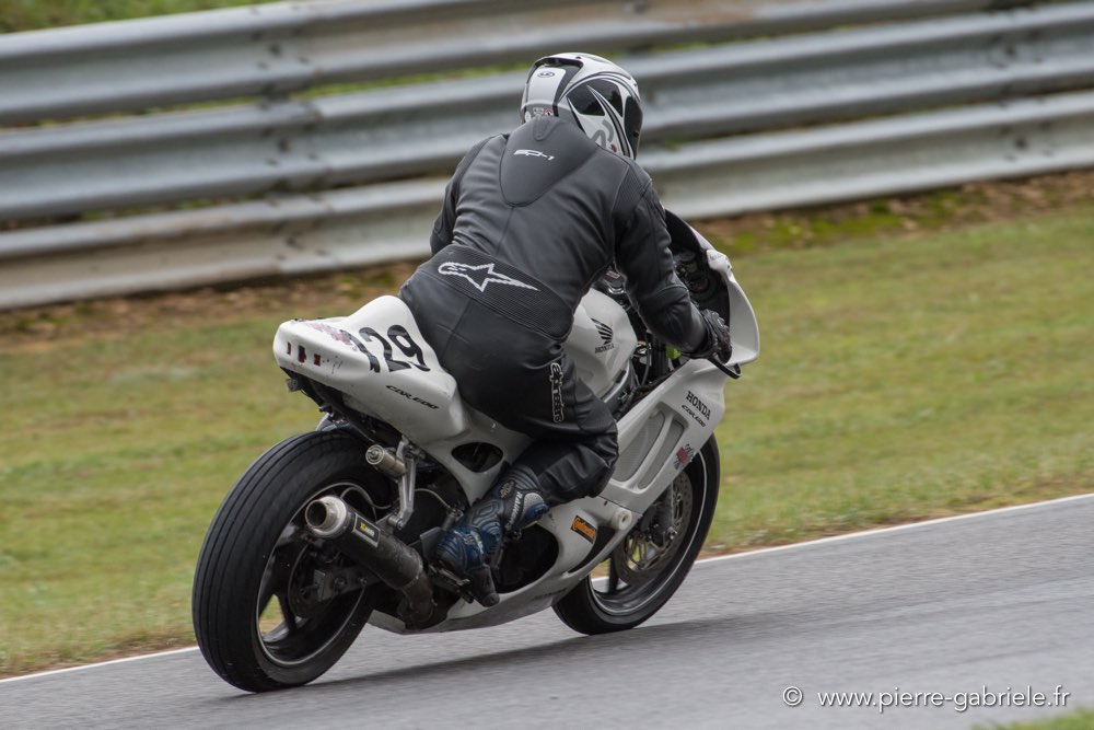pmc-2017-d500_0120.jpg