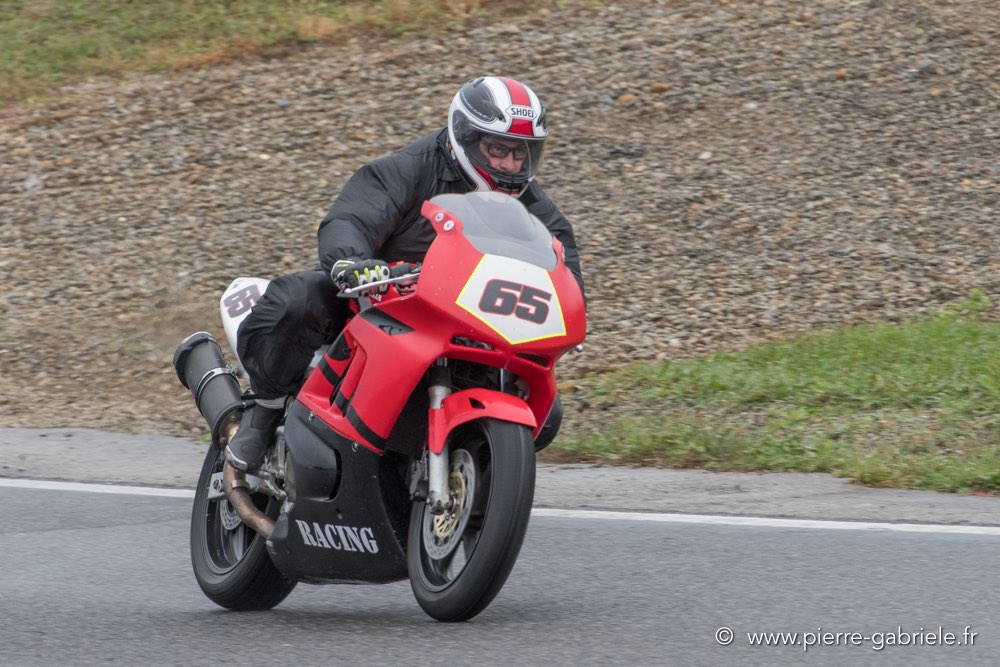 pmc-2017-d500_0123.jpg