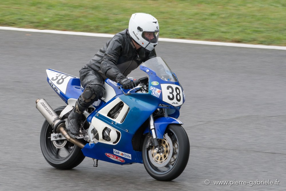 pmc-2017-d500_0127.jpg