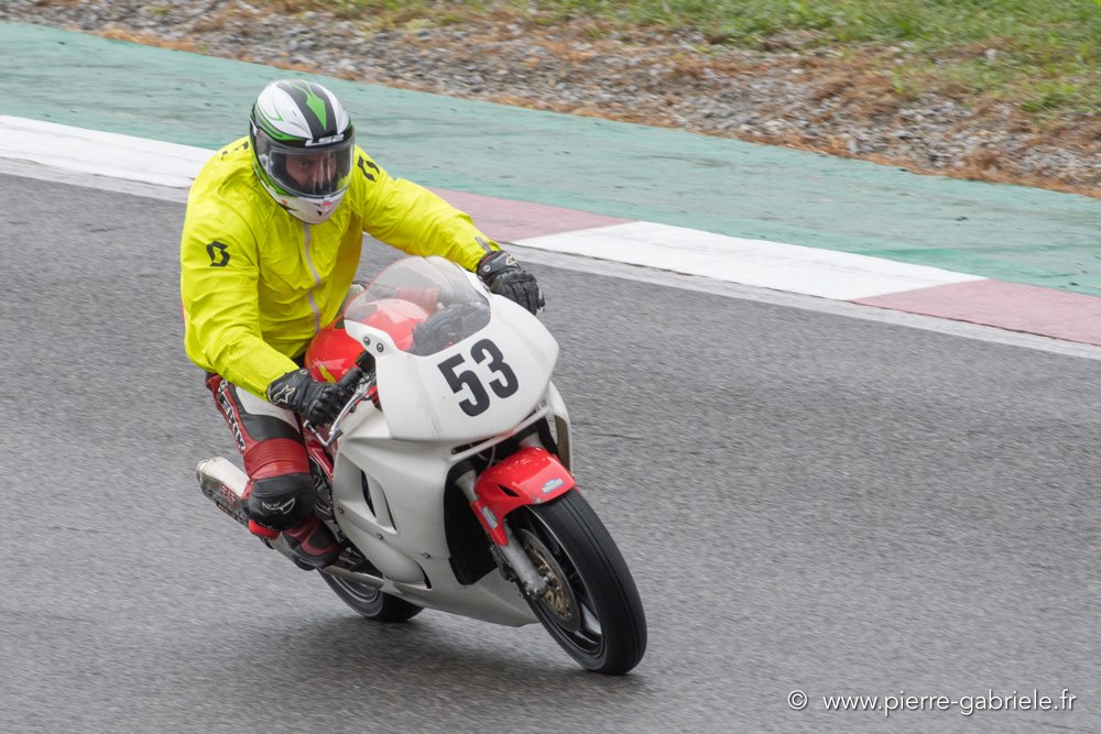 pmc-2017-d500_0130.jpg