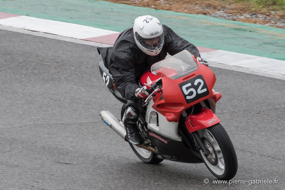 pmc-2017-d500_0131.jpg