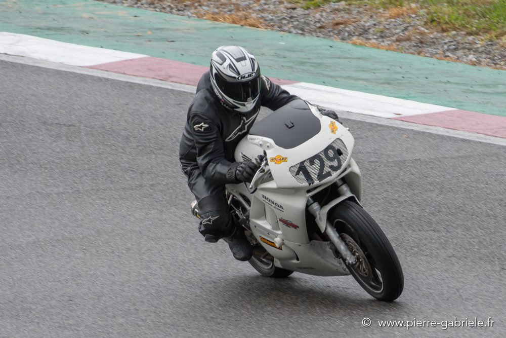 pmc-2017-d500_0132.jpg