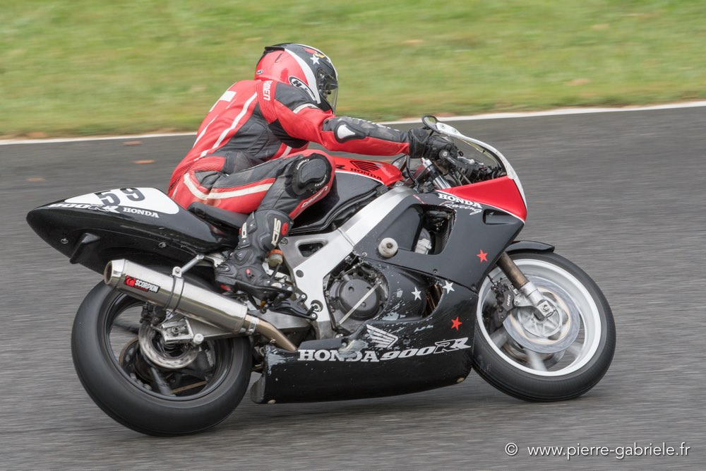 pmc-2017-d500_0135.jpg