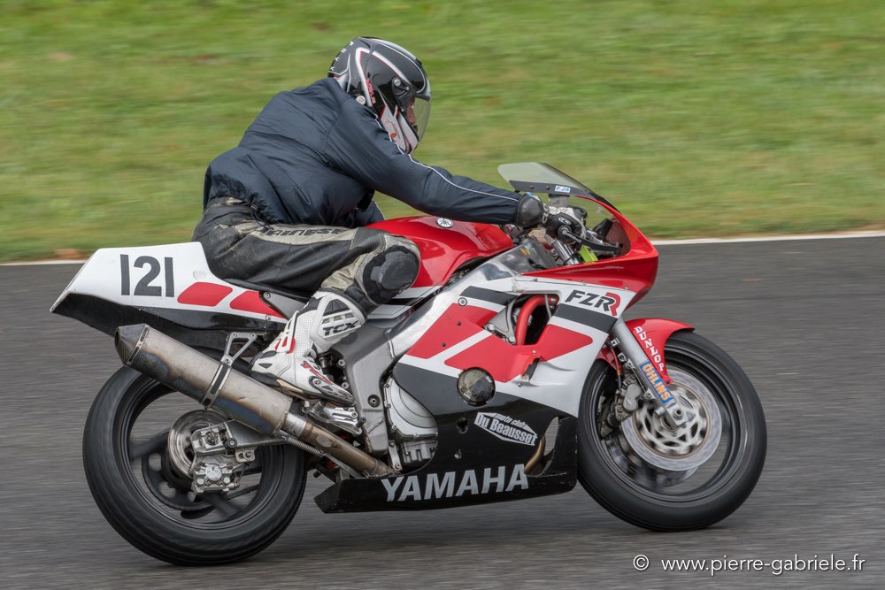 pmc-2017-d500_0137.jpg