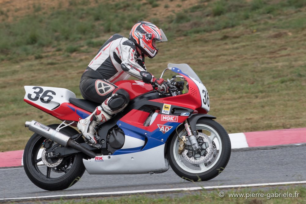 pmc-2017-d500_0143.jpg