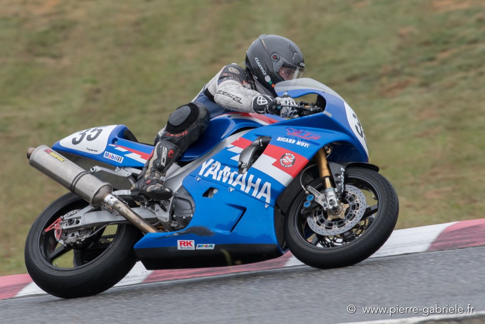 pmc-2017-d500_0146.jpg