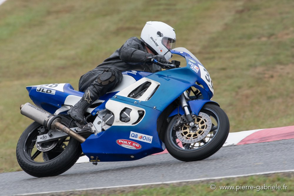 pmc-2017-d500_0147.jpg