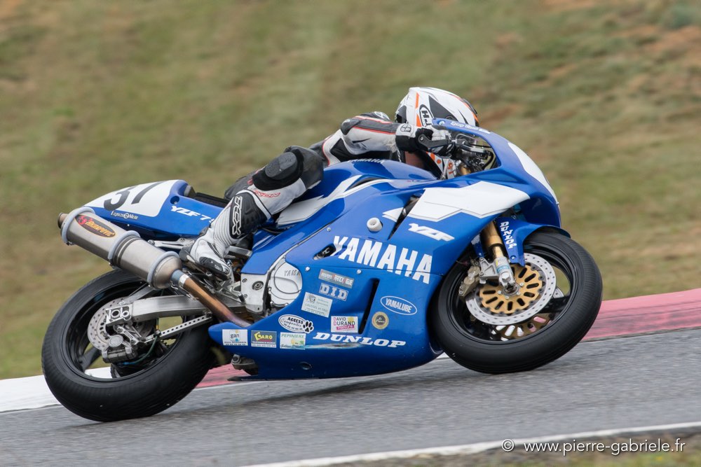 pmc-2017-d500_0150.jpg