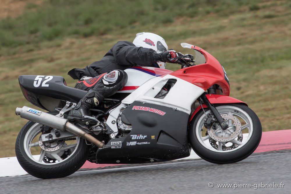 pmc-2017-d500_0152.jpg