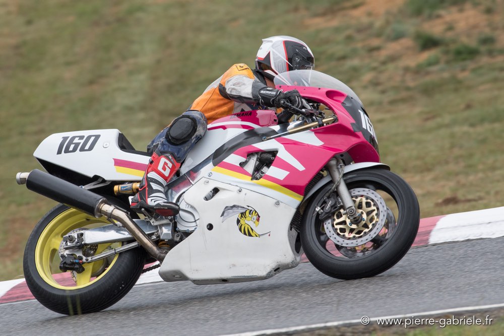 pmc-2017-d500_0153.jpg