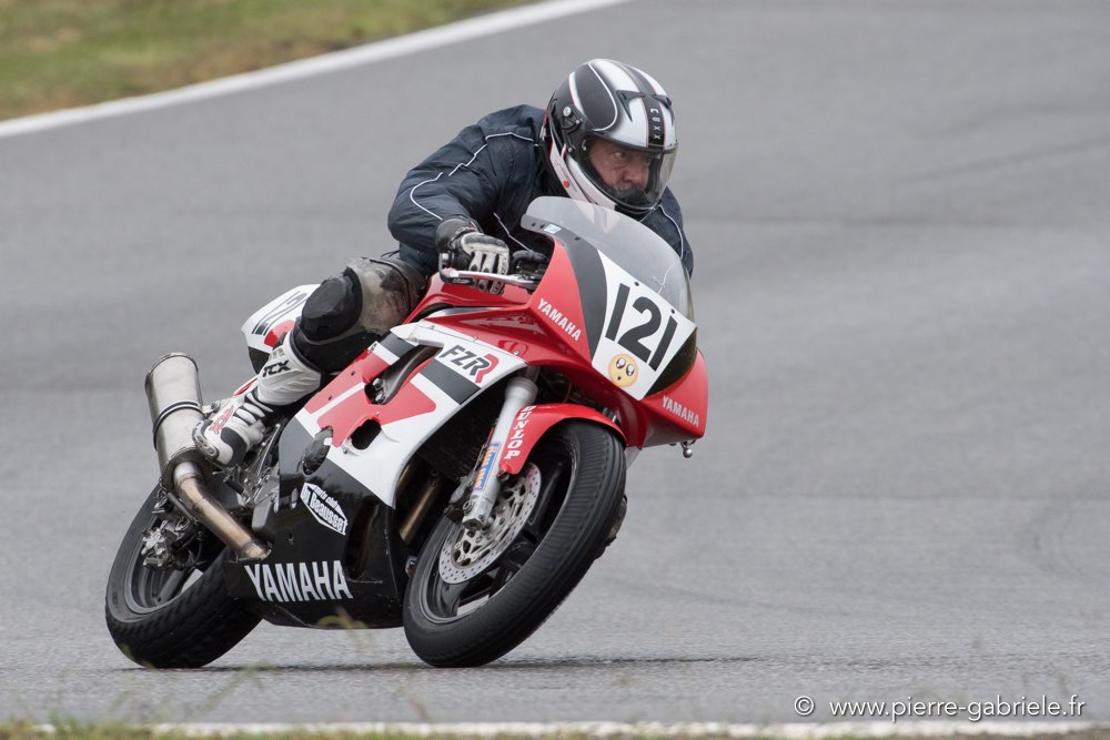 pmc-2017-d500_0159.jpg