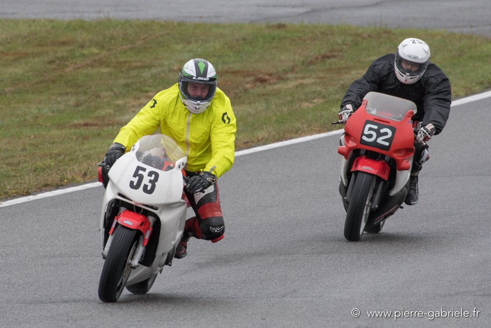 pmc-2017-d500_0161.jpg