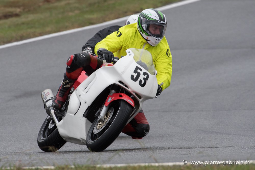 pmc-2017-d500_0162.jpg