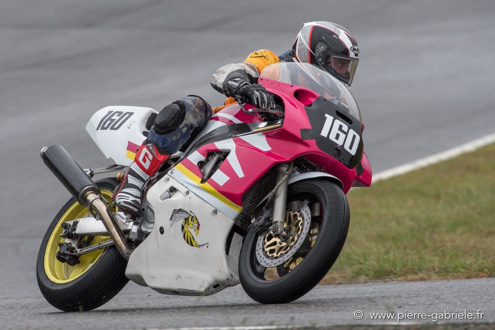pmc-2017-d500_0164.jpg