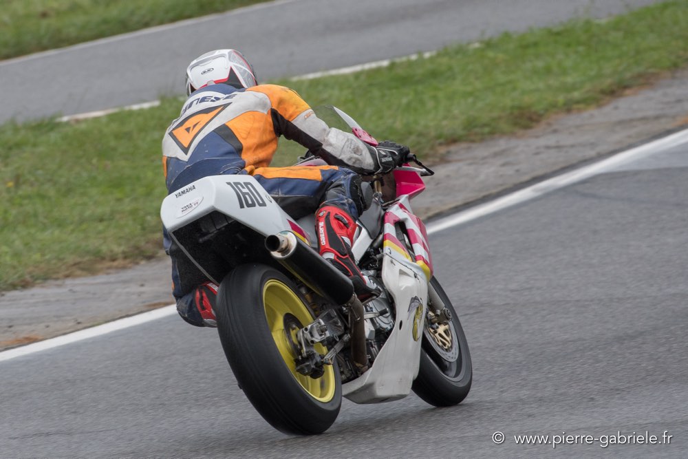pmc-2017-d500_0166.jpg