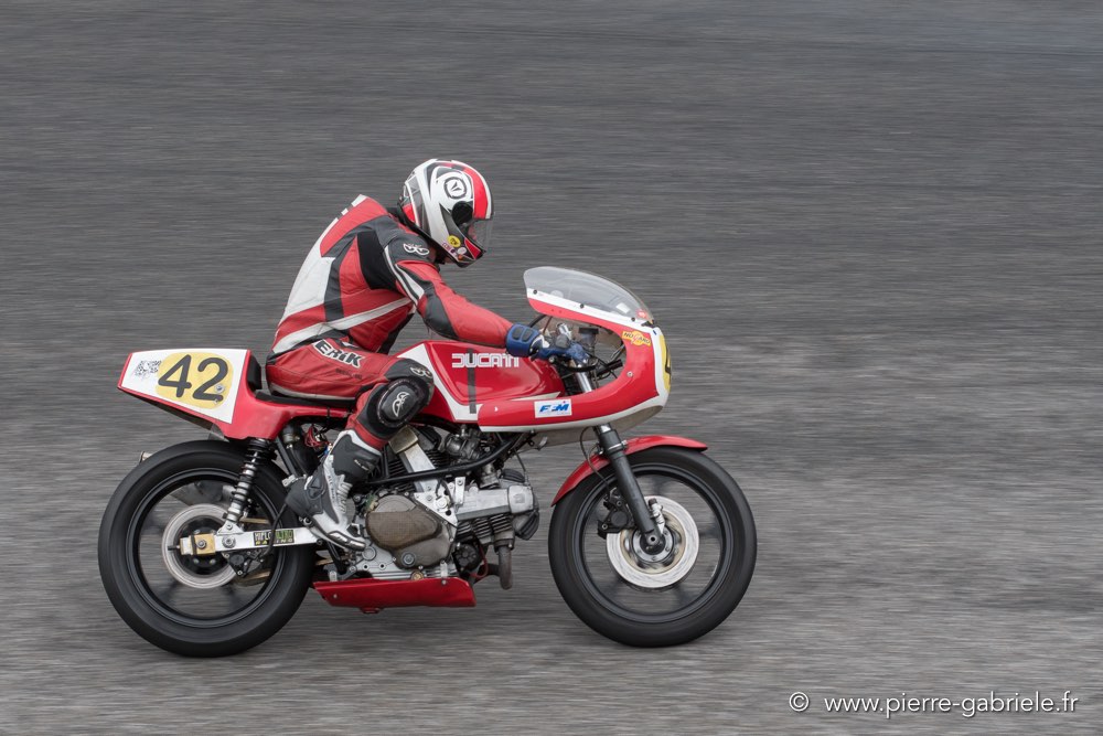 pmc-2017-d500_0170.jpg