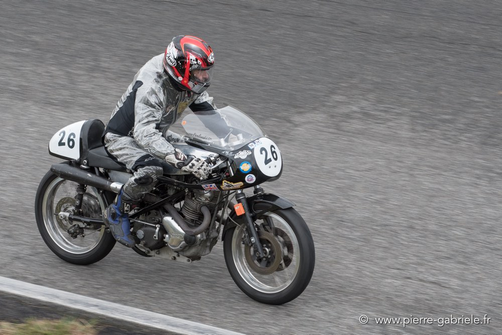 pmc-2017-d500_0173.jpg