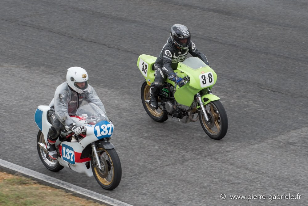 pmc-2017-d500_0174.jpg