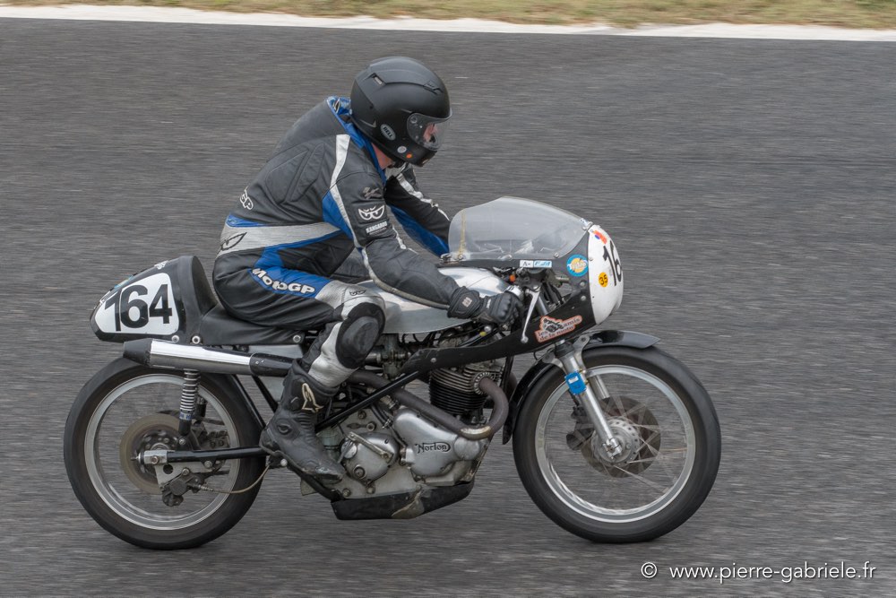 pmc-2017-d500_0177.jpg