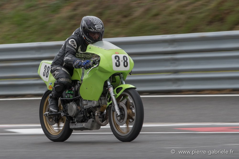 pmc-2017-d500_0178.jpg