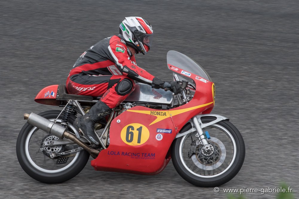 pmc-2017-d500_0185.jpg
