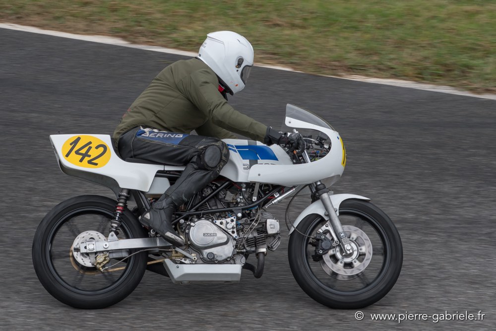 pmc-2017-d500_0186.jpg