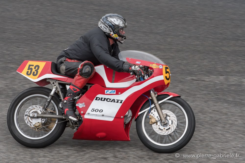 pmc-2017-d500_0192.jpg