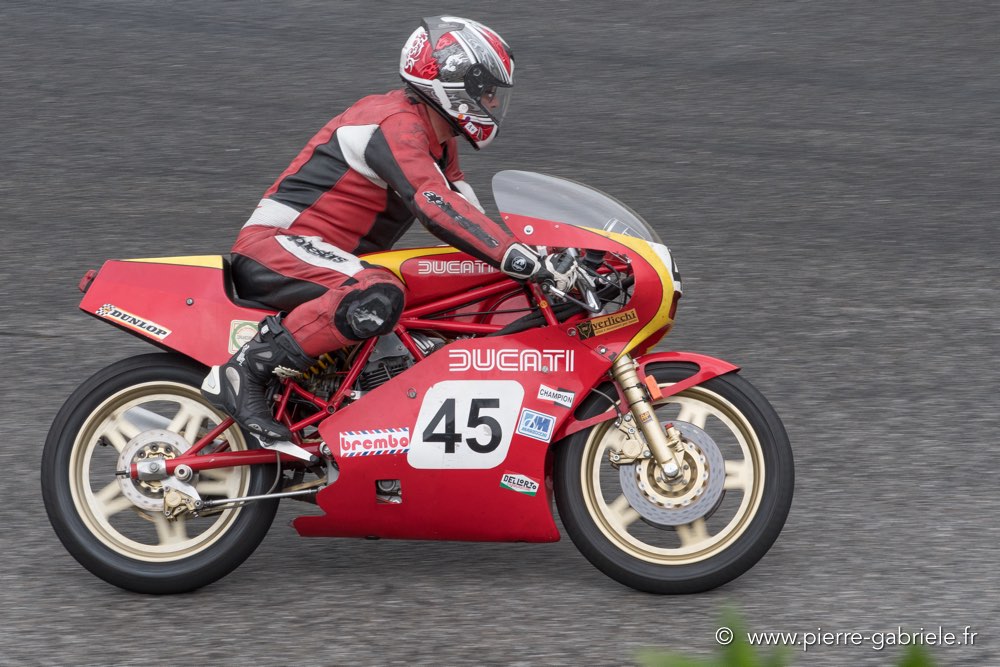 pmc-2017-d500_0194.jpg