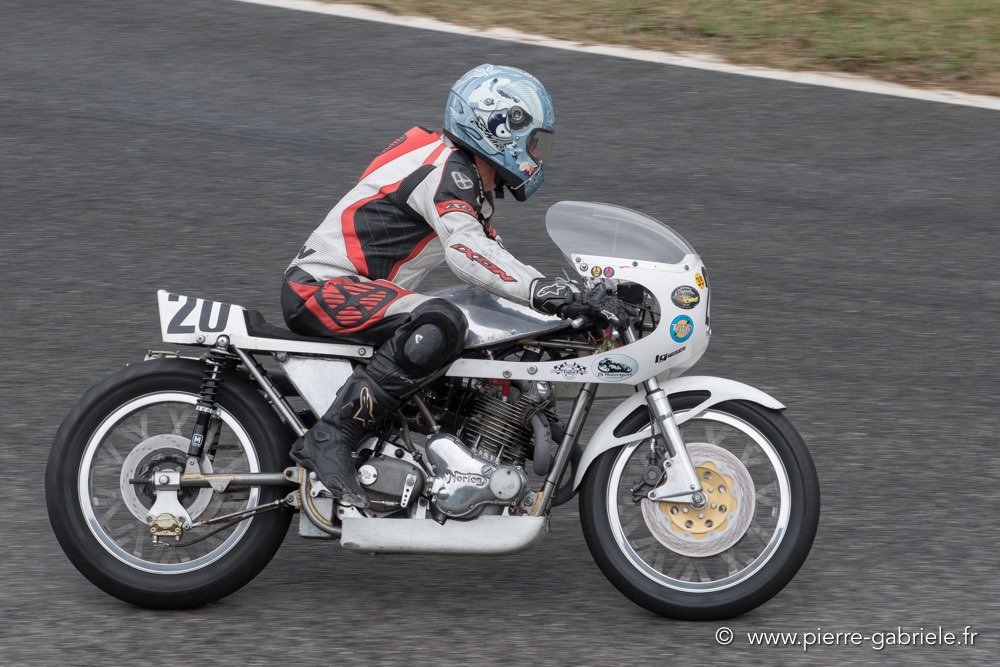 pmc-2017-d500_0195.jpg