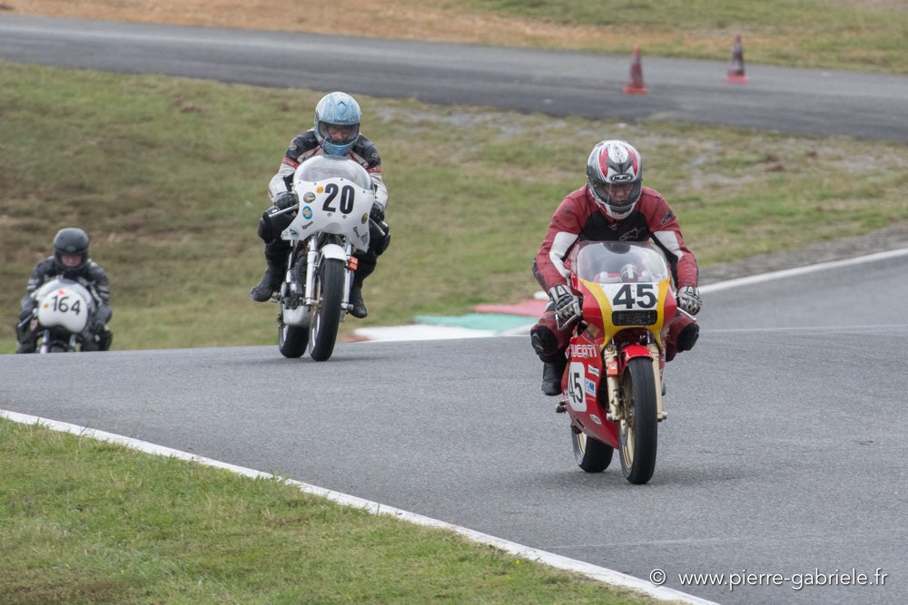 pmc-2017-d500_0200.jpg