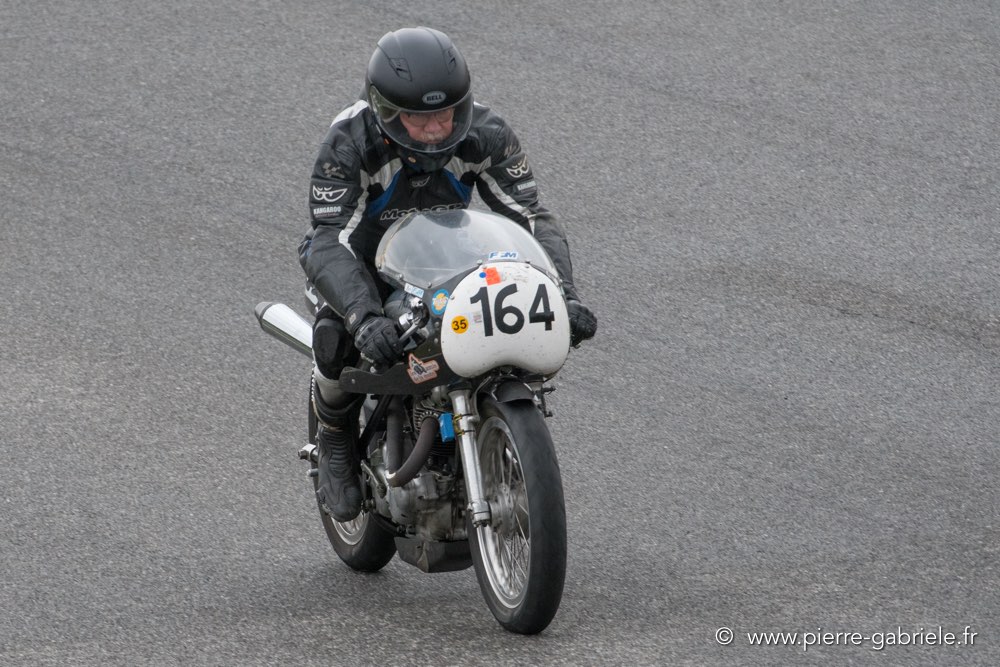 pmc-2017-d500_0202.jpg
