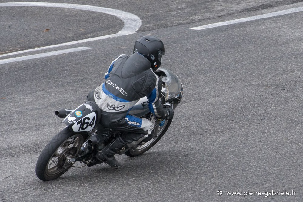 pmc-2017-d500_0204.jpg