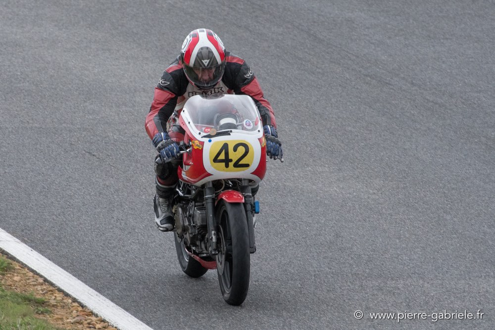 pmc-2017-d500_0206.jpg