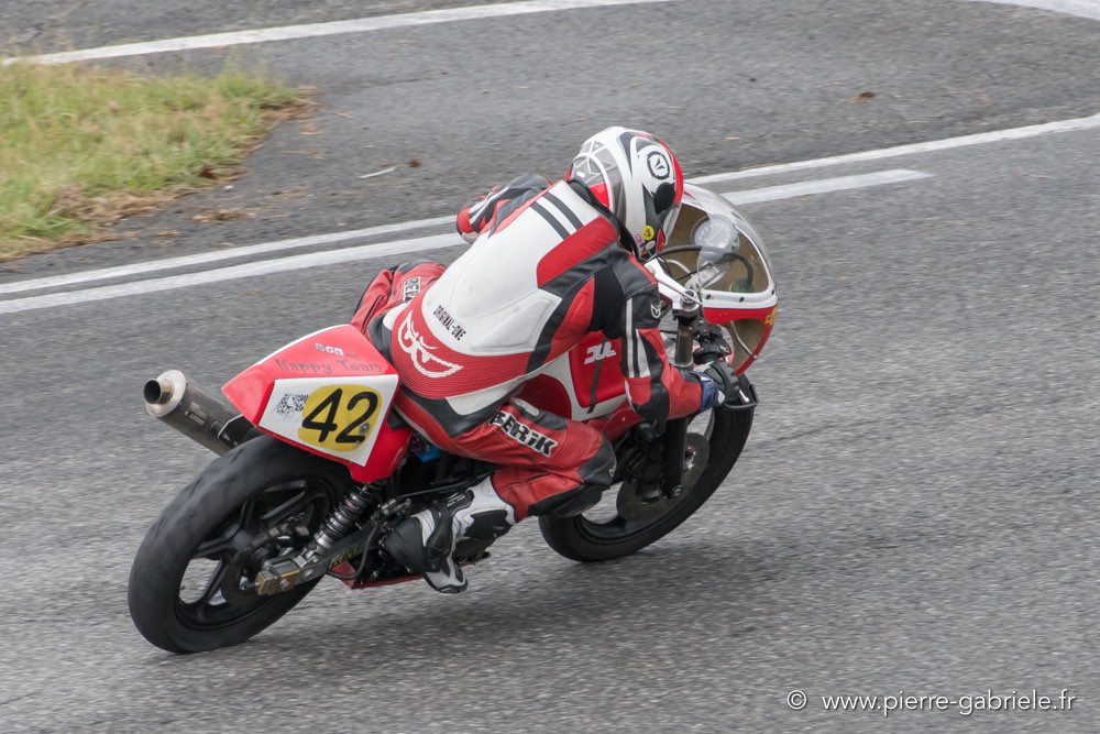 pmc-2017-d500_0209.jpg