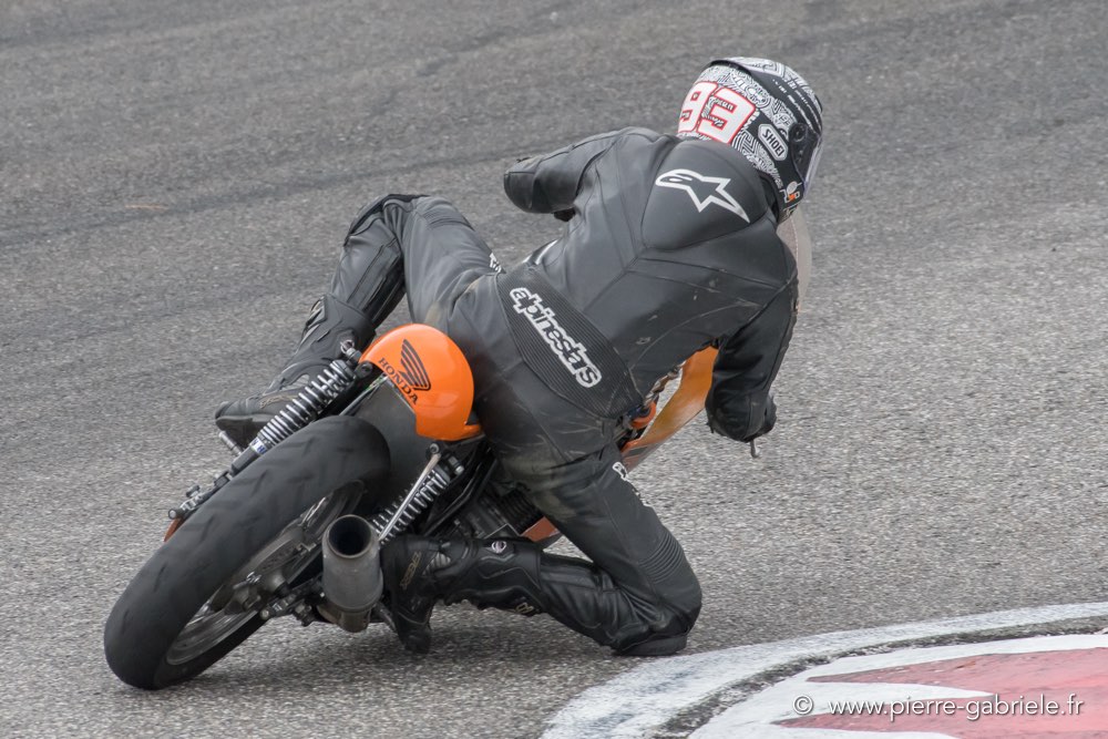 pmc-2017-d500_0210.jpg