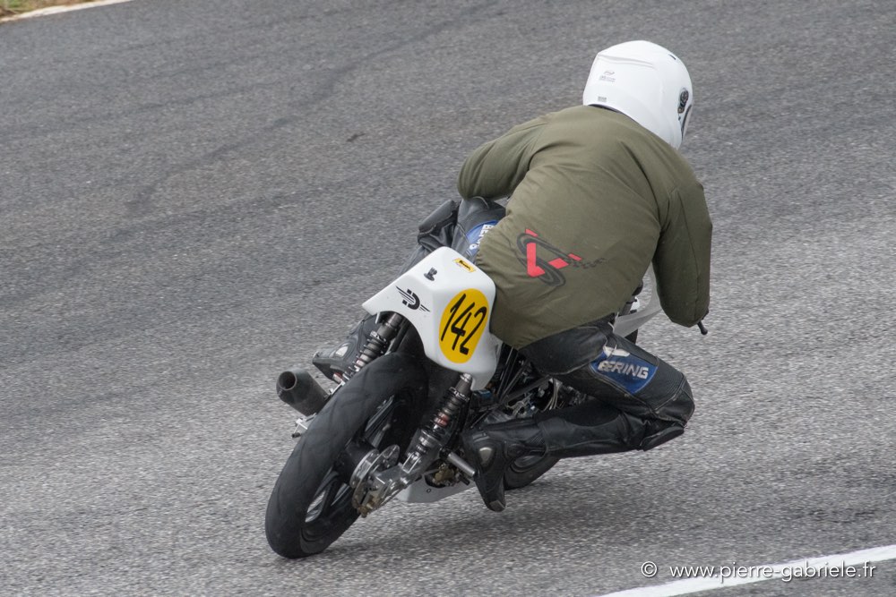 pmc-2017-d500_0211.jpg