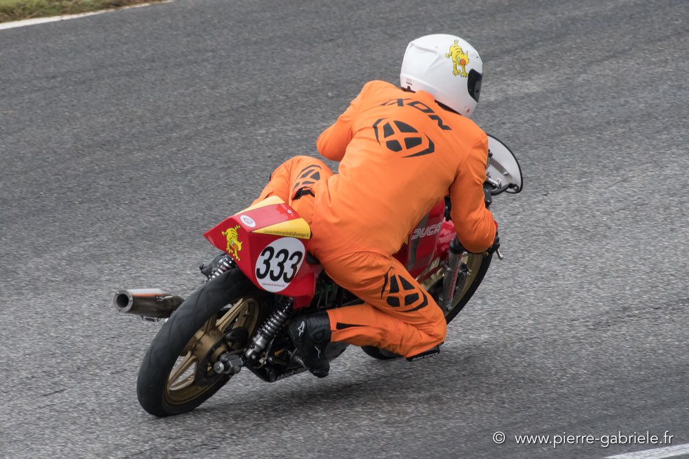 pmc-2017-d500_0212.jpg