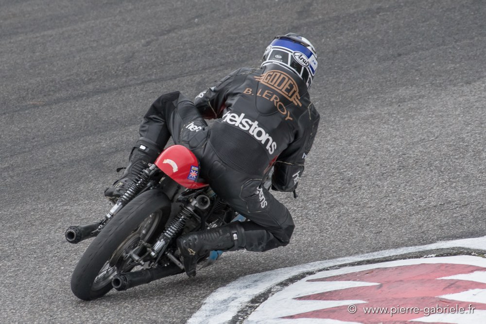 pmc-2017-d500_0213.jpg